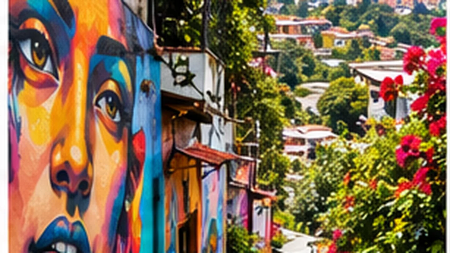 An 8-Hour Medellín Tours: How to Build a Full Day